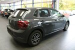 VW Polo 1.0 Trendline 77.920 km 10.980 &euro; Euskirchen 53881
