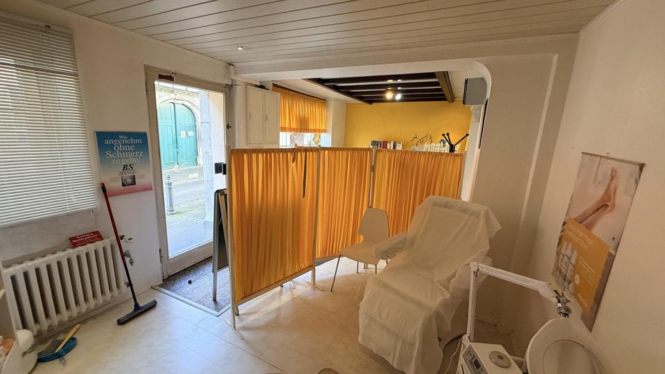 Gewerbeobjekt Königswinter - 500&euro; | Angebot:25636143