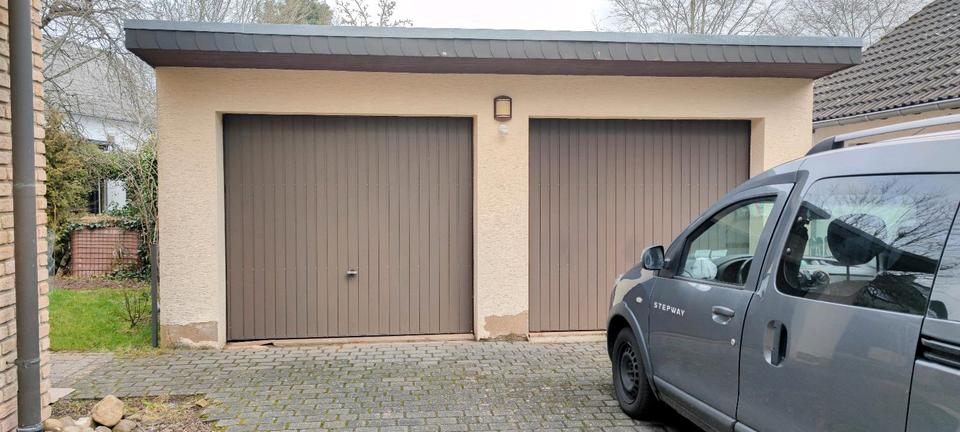 Einfamilienhaus Schleiden - 5 Zimmer, 150 m&sup2;, 365.000&euro; | Angebot:25840878