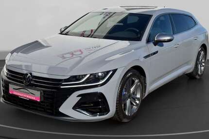 VW Arteon 16.029 km 40.440 &euro; Euskirchen 53879