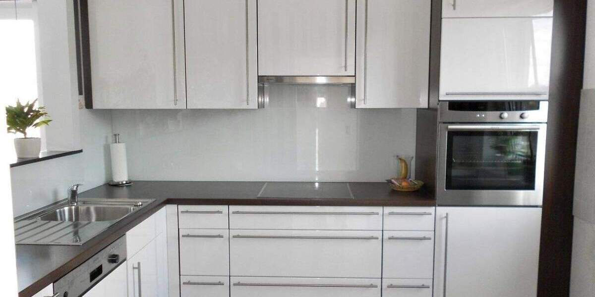 Etagenwohnung Erftstadt Köttingen - 3 Zimmer, 82 m&sup2;, 249.000&euro; | Angebot:25800682