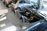 Mercedes-Benz SLK 250 CDI BlueEFFICIENCY 7G-TRONIC - Panorama - 125.888 km 16.980 &euro; Euskirchen 53881
