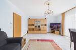 Doppelhaushälfte Mechernich - 4 Zimmer, 108 m&sup2;, 263.000&euro; | Angebot:26501480