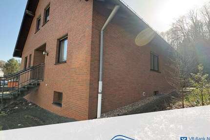 Haus Schleiden / Gemünd Gemünd - 4 Zimmer, 149 m&sup2;, 299.000&euro; | Angebot:25444812