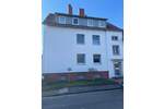Etagenwohnung Hameln Nordstadt - 3 Zimmer, 81 m&sup2;, 725&euro; | Angebot:25752905