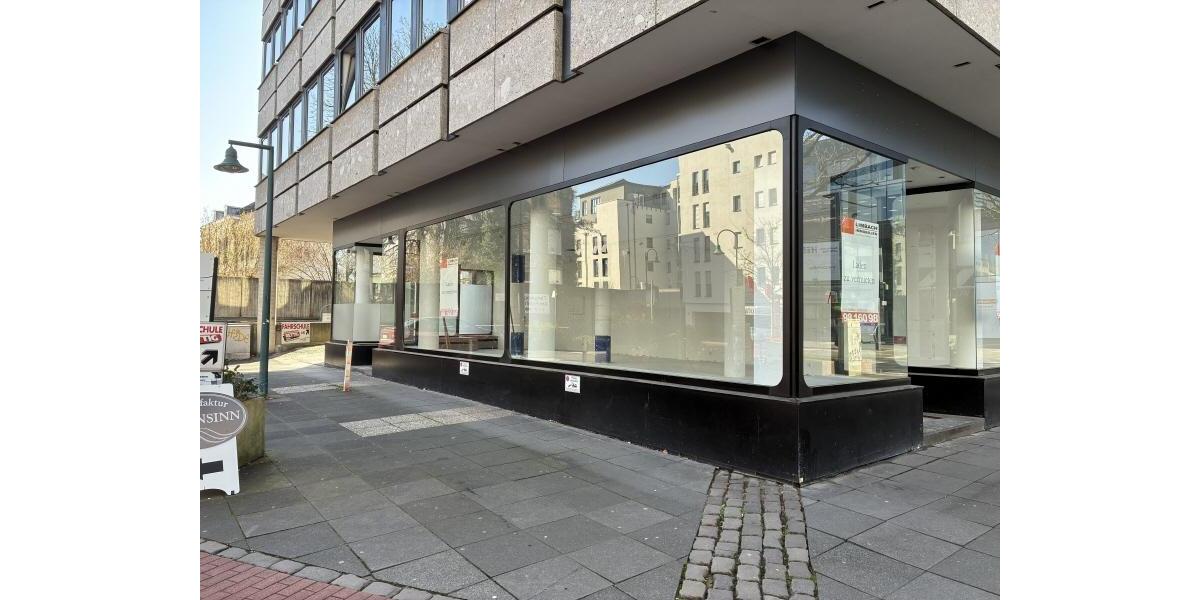 Gewerbeobjekt Bonn Bad Godesberg - 2.875&euro; | Angebot:25271475