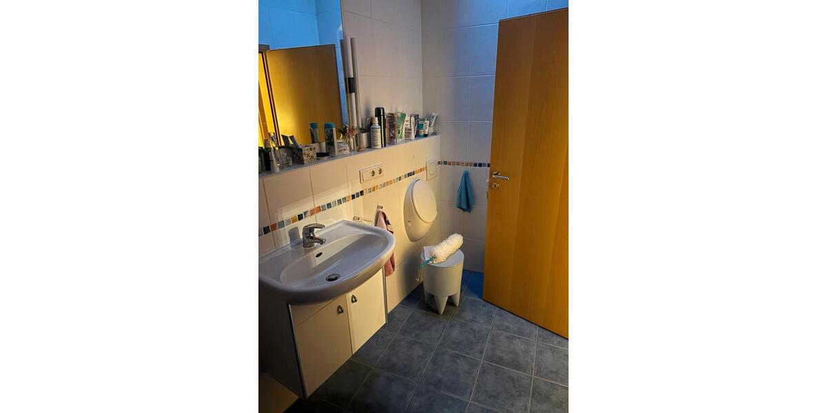 Maisonettenwohnung Bad Neuenahr-Ahrweiler Ahrweiler - 3 Zimmer, 98 m&sup2;, 329.000&euro; | Angebot:24837274