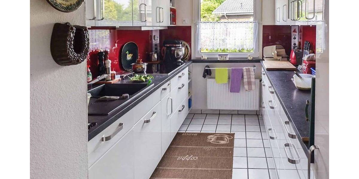 Einfamilienhaus Vettweiß Frangenheim - 5 Zimmer, 150 m&sup2;, 320.000&euro; | Angebot:26596218