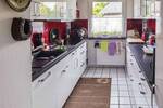 Einfamilienhaus Vettweiß Frangenheim - 5 Zimmer, 150 m&sup2;, 320.000&euro; | Angebot:26596218