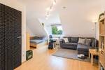 Einfamilienhaus Bonn Buschdorf - 5 Zimmer, 460.000&euro; | Angebot:26768238