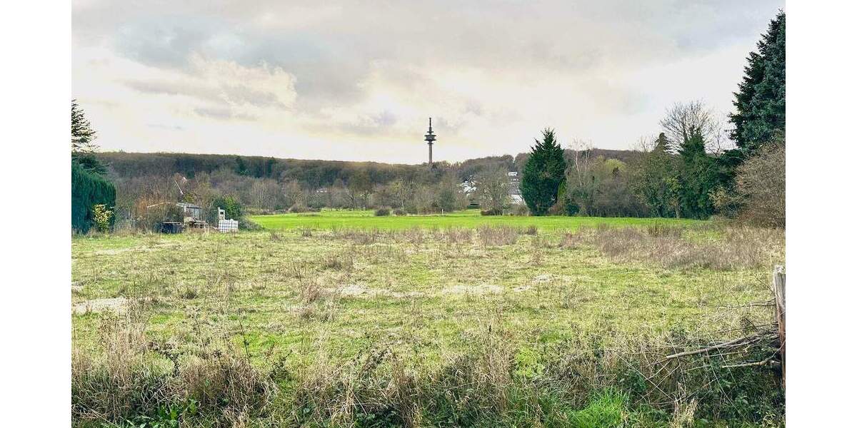 Grundstück Hürtgenwald Gey - 205.000&euro; | Angebot:25738288