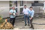 Einfamilienhaus Erftstadt Gymnich - 8 Zimmer, 178 m&sup2;, 500.298&euro; | Angebot:26768482