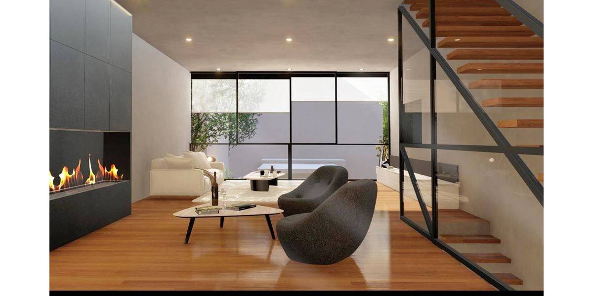 Grundstück Bonn Plittersdorf - 780.000&euro; | Angebot:25799347