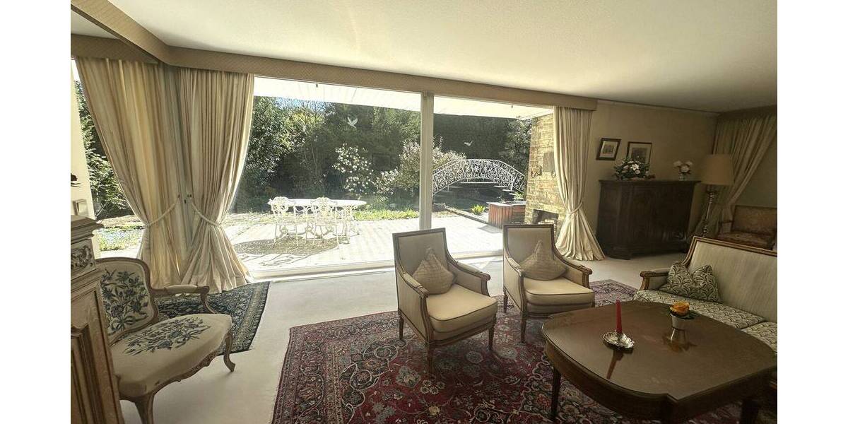 Einfamilienhaus Düren - 7 Zimmer, 265 m&sup2;, 849.000&euro; | Angebot:26435831