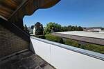 Etagenwohnung Niederkassel Mondorf - 2 Zimmer, 68 m&sup2;, 229.500&euro; | Angebot:26750974
