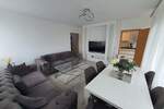 Etagenwohnung Niederkassel Lülsdorf - 3 Zimmer, 73 m&sup2;, 140.000&euro; | Angebot:25737039