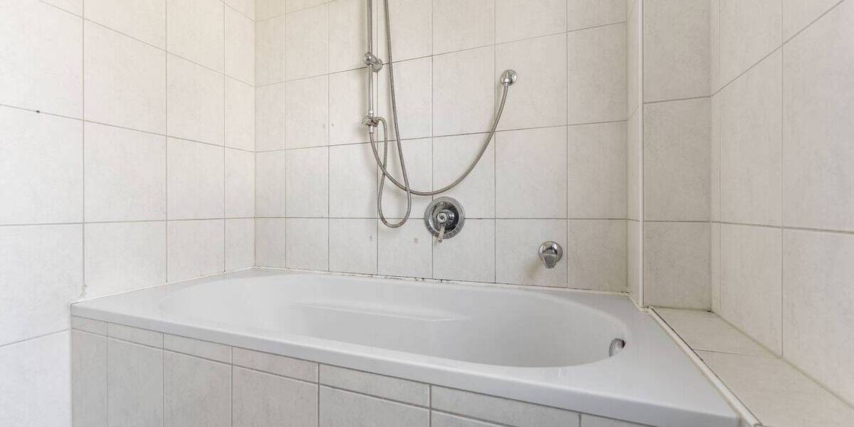 Reihenmittelhaus Hürth Efferen - 5 Zimmer, 131 m&sup2;, 679.000&euro; | Angebot:25938940