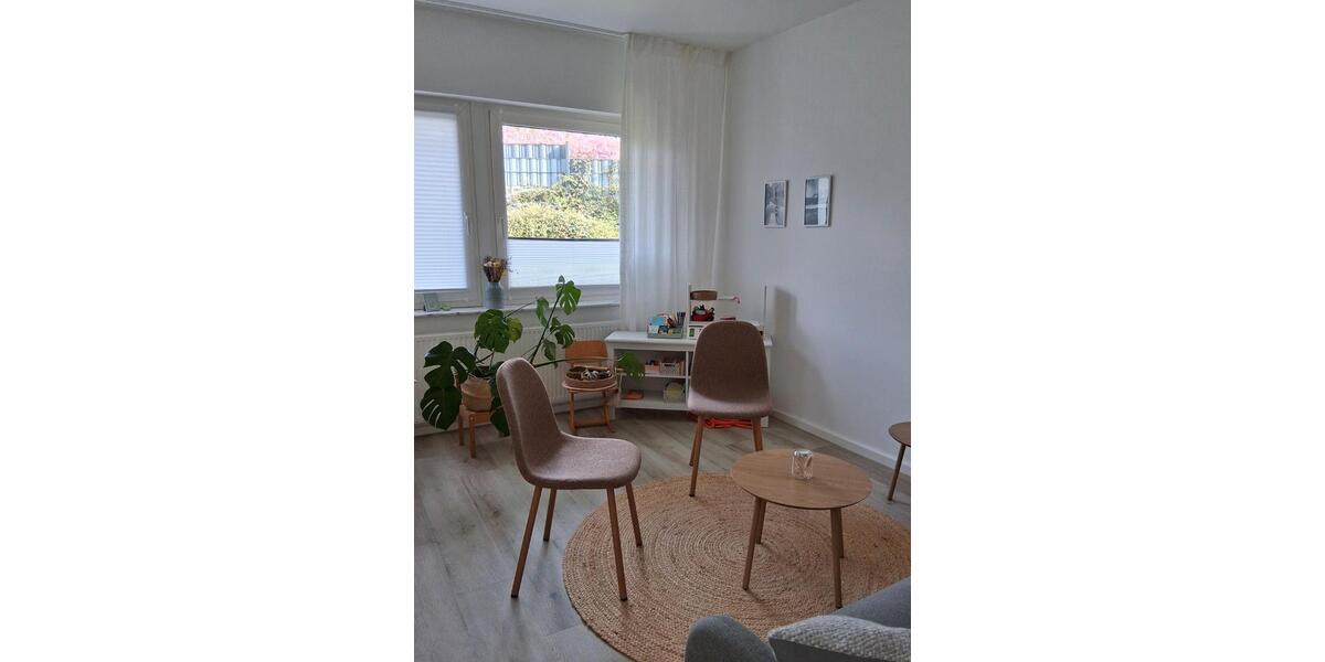 Gewerbeobjekt Frechen - 200&euro; | Angebot:26198866
