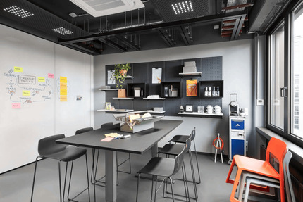 Gewerbeobjekt Bonn Zentrum - 788&euro; | Angebot:26739772