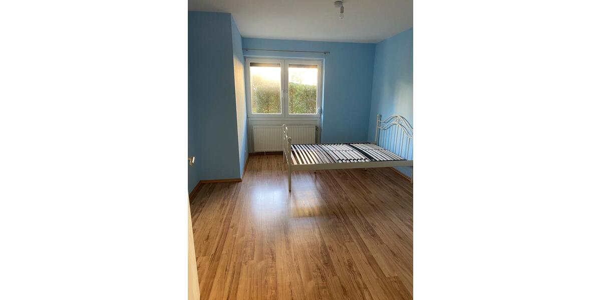 Terrassenwohnung Bonn Lannesdorf - 3 Zimmer, 75 m&sup2;, 920&euro; | Angebot:25258858
