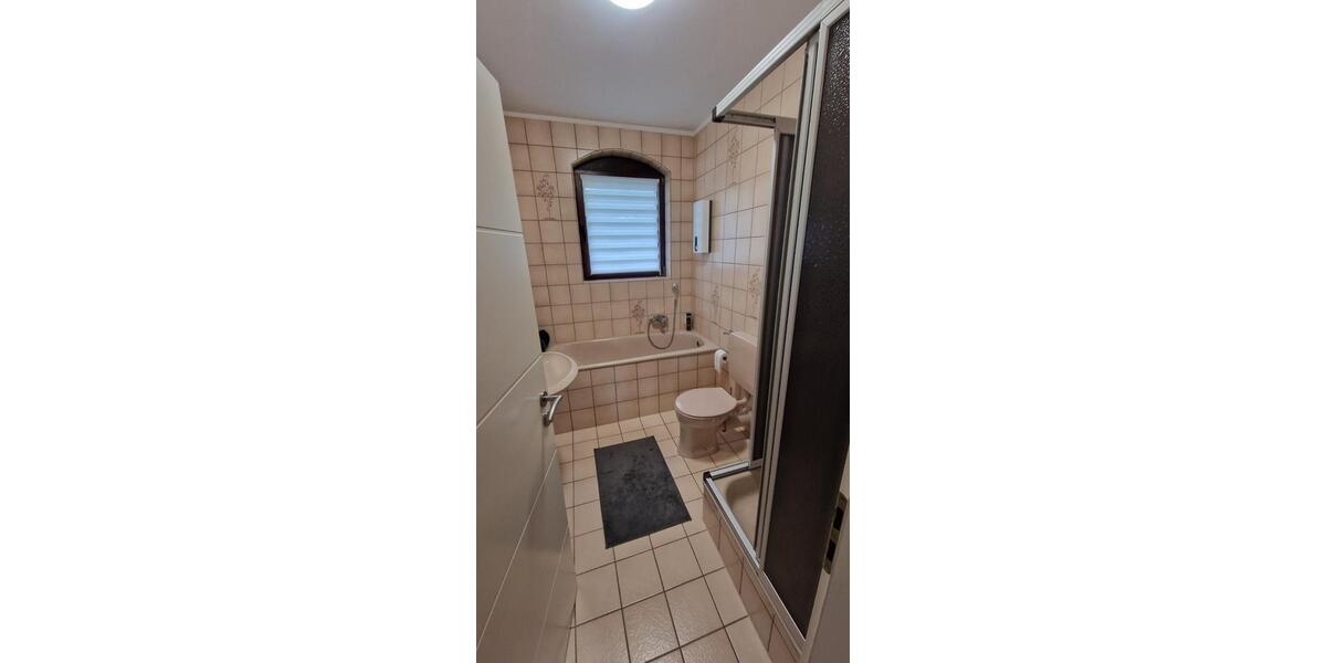 Terrassenwohnung Bad Münstereifel - 3 Zimmer, 85 m&sup2;, 940&euro; | Angebot:25806780