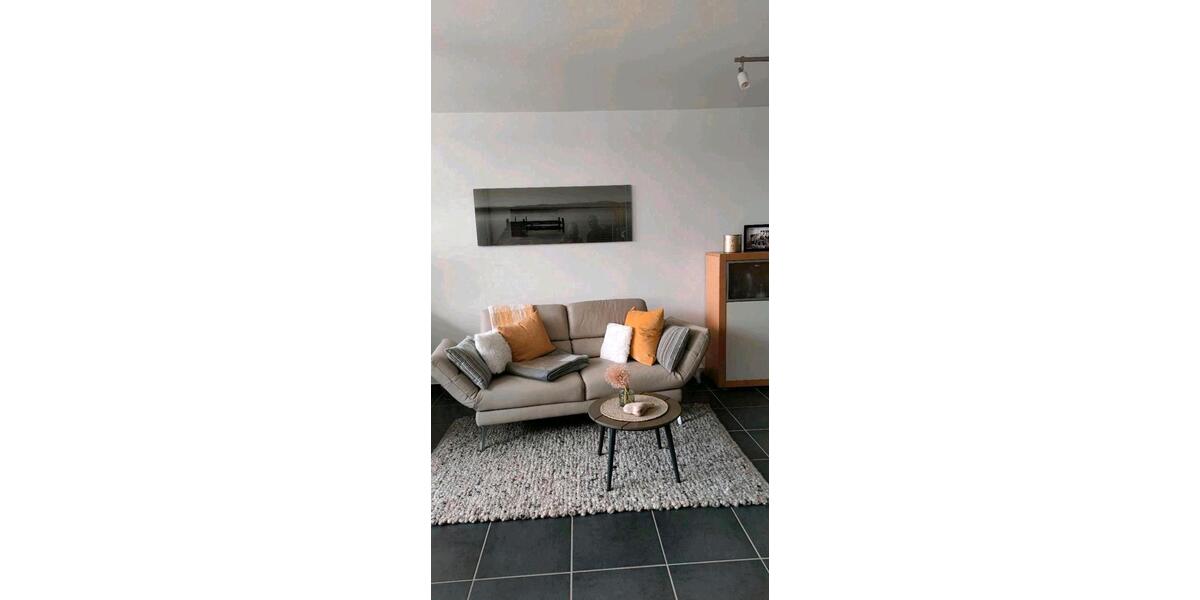 Terrassenwohnung Nideggen - 2 Zimmer, 45 m&sup2;, 149.000&euro; | Angebot:27067660