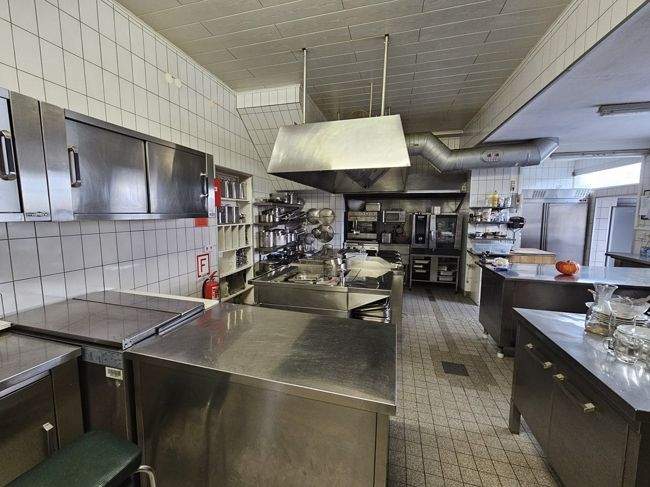 Gewerbeobjekt Schuld - 790.000&euro; | Angebot:25747991