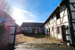 Einfamilienhaus Bad Münstereifel - 230.000&euro; | Angebot:24704970