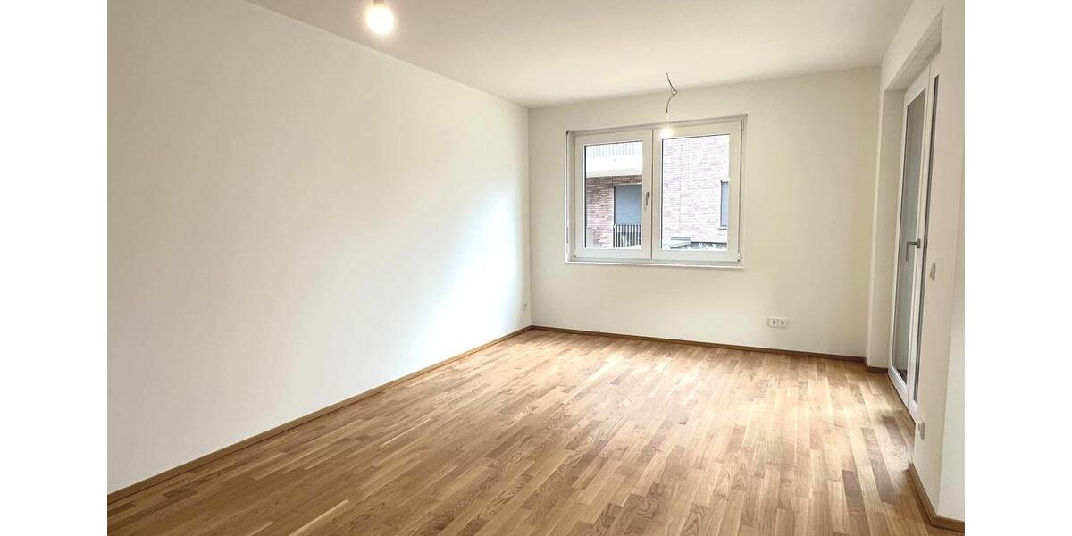 Etagenwohnung Bonn Dransdorf - 3 Zimmer, 78 m&sup2;, 1.160&euro; | Angebot:25923030