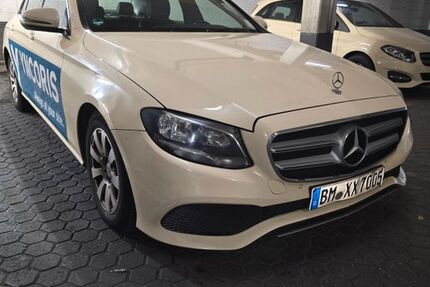 Mercedes-Benz E 200 518.000 km 5.950 &euro; Hürth 50354