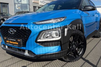Hyundai KONA 95.000 km 13.990 &euro; Kall 53925