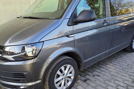 VW T6 Multivan 135.066 km 30.950 &euro; Brühl 50321