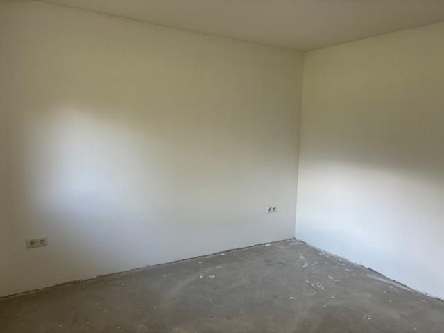 Etagenwohnung Wesseling - 2 Zimmer, 79 m&sup2;, 959&euro; | Angebot:25277379