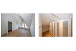 Dachgeschoßwohnung Brühl - 3 Zimmer, 80 m&sup2;, 450.000&euro; | Angebot:26765844
