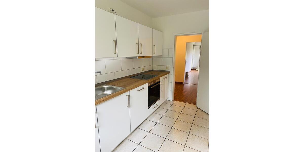 Erdgeschoßwohnung Bonn Hardtberg - 3 Zimmer, 70 m&sup2;, 1.100&euro; | Angebot:26019142