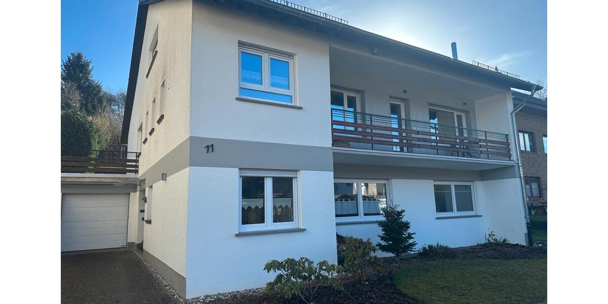 Einfamilienhaus Schleiden - 7 Zimmer, 218 m&sup2;, 340.000&euro; | Angebot:26234531