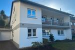 Einfamilienhaus Schleiden - 7 Zimmer, 218 m&sup2;, 340.000&euro; | Angebot:26234531