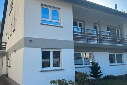 Haus Schleiden - 7 Zimmer, 218 m&sup2;, 340.000&euro; | Angebot:26234531