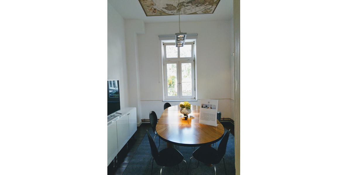 Gewerbeobjekt Bonn Bad Godesberg - 295&euro; | Angebot:25716652