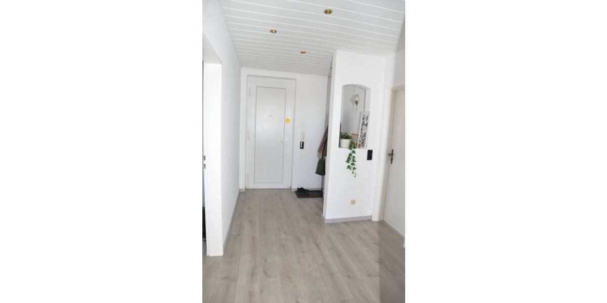 Etagenwohnung Meckenheim - 2 Zimmer, 62 m&sup2;, 149.000&euro; | Angebot:25669031