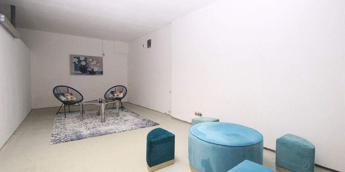 Mehrfamilienhaus, Wohnhaus Euskirchen Innenstadt - 5 Zimmer, 289.000&euro; | Angebot:25697236