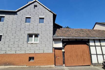 Haus Wachtberg Pech - 360.000&euro; | Angebot:25694051