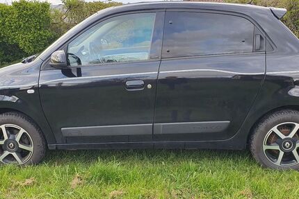 Renault Twingo 78.000 km 6.950 &euro; Zülpich 53909