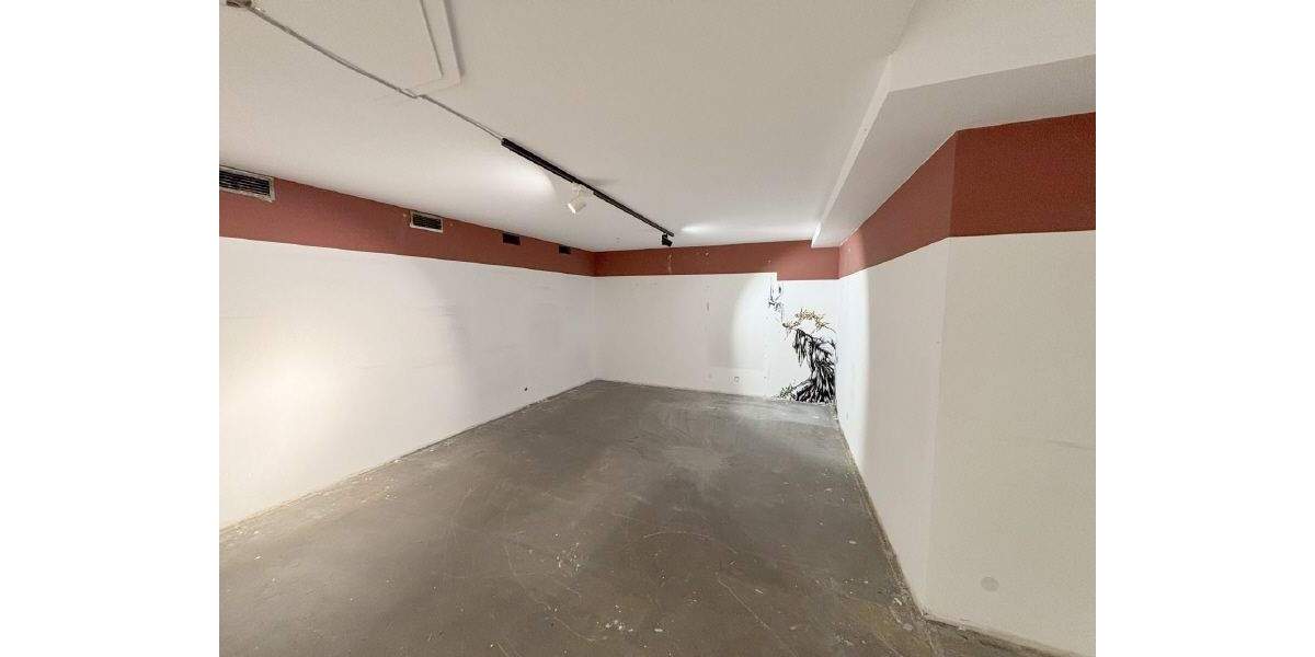 Gewerbeobjekt Bonn Zentrum - 6.500&euro; | Angebot:25673968