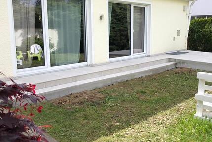 Wohnung Königswinter - 2 Zimmer, 110 m&sup2;, 1.100&euro; | Angebot:26032945