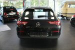 Mercedes-Benz CLA 180 Shooting Brake 7G-DCT Navi - BT. - Shz. 66.681 km 21.980 &euro; Euskirchen 53881
