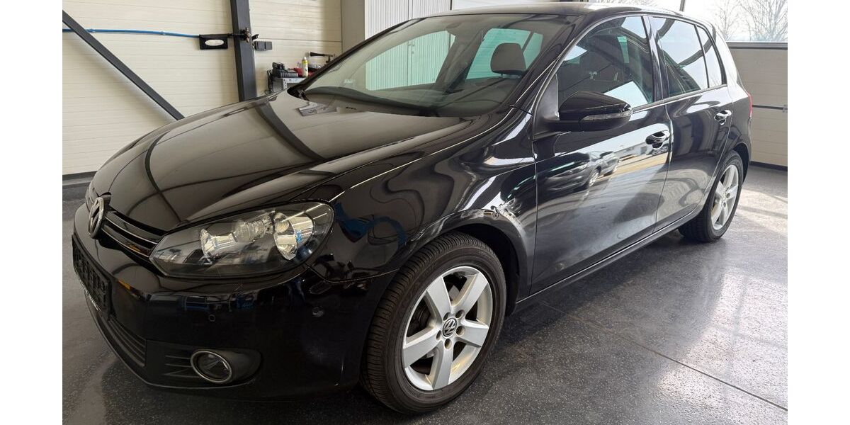 VW Golf 195.357 km 4.999 &euro; Rheinbach 53359