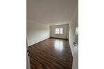 Maisonettenwohnung Bornheim - 3 Zimmer, 105 m&sup2;, 1.230&euro; | Angebot:25974992