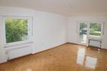 Etagenwohnung Bonn Dottendorf - 1.5 Zimmer, 40 m&sup2;, 179.000&euro; | Angebot:26192558