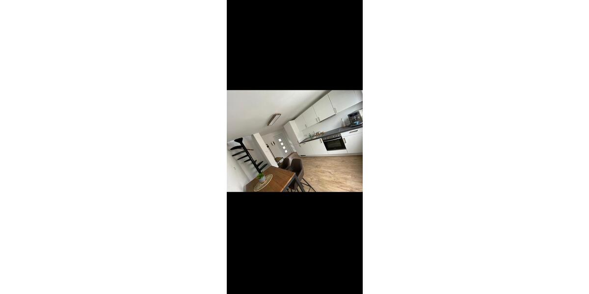 Einfamilienhaus Meckenheim - 5 Zimmer, 250 m&sup2;, 549.000&euro; | Angebot:26596140